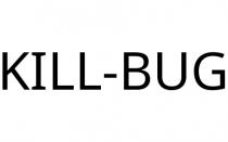 KILL-BUG