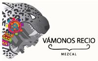 VAMONOS RECIO; VÁMONOS RECIO