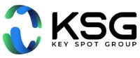 KSG KEY SPOT GROUP