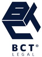 BCT LEGAL
