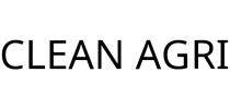 CLEAN AGRI