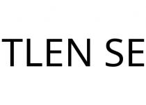 TLEN SE
