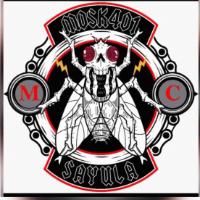 MOSK 401