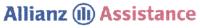 ALLIANZ ASSISTANCE