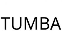 TUMBA