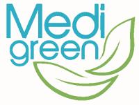 MEDI GREEN