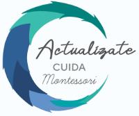 CURSO IBEROAMERICANO DE ACTUALIZACION MONTESSORI