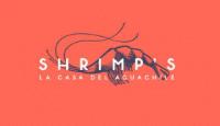SHRIMP´S LA CASA DEL AGUACHILE
