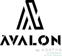 AVALON BY AGATHA LA MARCA PREMIUM DE GRUPO QUIEROCASA