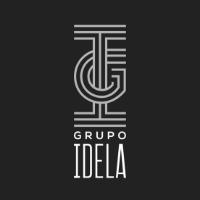 GI GRUPO IDELA