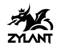 ZYLANT