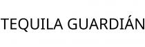 TEQUILA GUARDIÁN