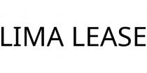 LIMA LEASE