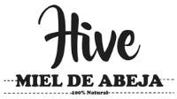 HIVE