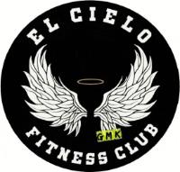 GMK EL CIELO FITNESS CLUB