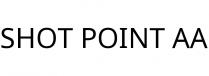 SHOT POINT AA