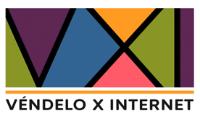 VXI VENDELO X INTERNET