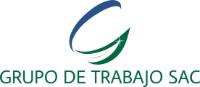 GRUPO DE TRABAJO SAC