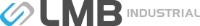 LMB INDUSTRIAL