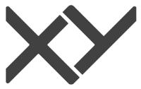 XY