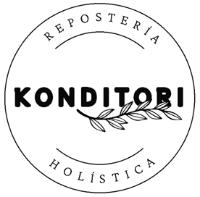 KONDITORI HOLISTICA