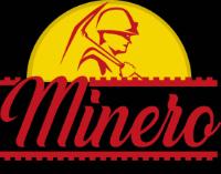 MINERO