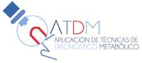 SISTEMA DE APLICACIÓN DE TÉCNICAS DE DIAGNÓSTICO METABÓLICO