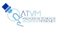 APLICACIÓN DE TÉCNICAS DE VALORACIÓN METABÓLICA