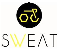SWEAT
