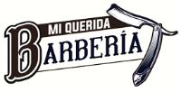 MI QUERIDA BARBERÍA