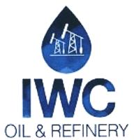 IWC OIL & REFINERY