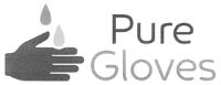 PURE GLOVES