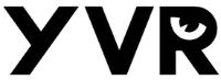 YVR