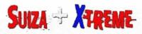 SUIZA XTREME