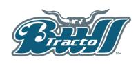 TRACTO BULL