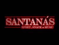 SANTANA´S