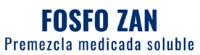 FOSFO ZAN