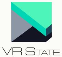 VR STATE