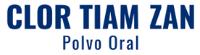CLOR TIAM ZAN