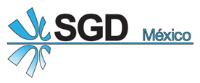 SGD MÉXICO