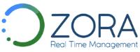 ZORA REAL TIME MANAGEMENT