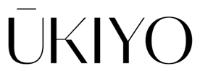 UKIYO