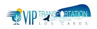 VIP TRANSPORTATION LOS CABOS