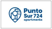 PUNTO SUR 724 APARTMENTS