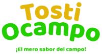 TOSTI OCAMPO