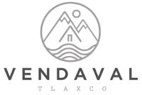 VENDAVAL TLAXCO