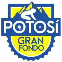 GRAN FONDO POTOSI AGM