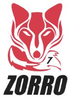 ZORRO 7