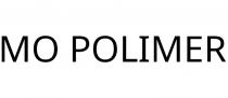 MO POLIMER