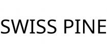 SWISS PINE